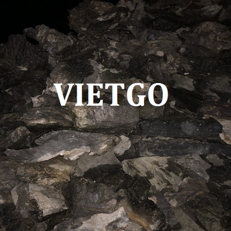Da-Granite-VIETGO